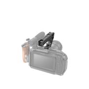 SMALLRIG HTN2439 NATO TOP HANDLE