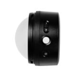 PROF901380-LANG2-98d0b0a9-de52-4284-ae39-374d8c328030