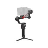 DJI489653-LANG2-98d58c60-f2bc-49f4-8ba9-81d132402666