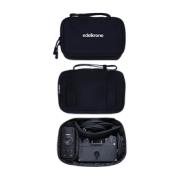 EDELKRONE SOFT CASE FOR WING/STANDONE/POCKETRIG 2/
