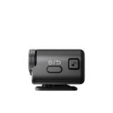 DJI489411-LANG2-98db8597-57dc-4d0c-a40a-e1f768fb4dd4