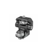 S2903-LANG2-98df94df-21a7-4163-9179-c62b114f8298