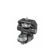 SMALLRIG 2903 SWIVEL/TILT ADJUSTABLE MONITOR MOUNT