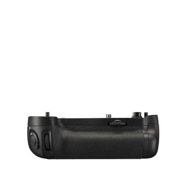 NIKON BATTERY GRIP MB-D16 F. D750