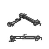 S3507-LANG2-98e4d7cf-3071-4c85-8181-9087fcdd90fa