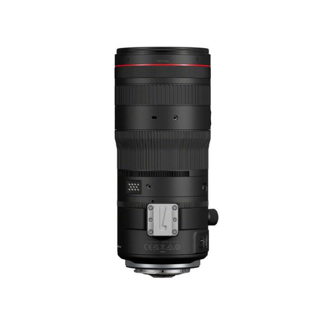 CANON RF 24-105MM F/2,8 L IS USM Z