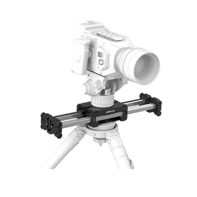 EDELKRONE SLIDERPLUS V5 PRO COMPACT