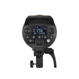 GODOXQT1200IIIM-LANG2-98f3ad26-37ab-49d8-a60b-811f707c953d