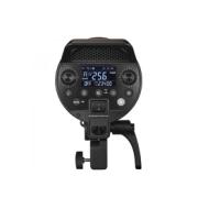 GODOX QT1200IIIM STUDIO FLASH