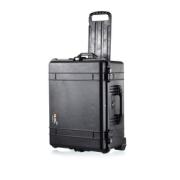 PELI 1610 PROTECTOR CASE (DIVIDERS)