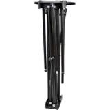 GODOXFPR100-LANG2-990674eb-b3ef-4211-9994-19ed82c02127