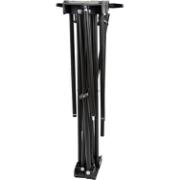 GODOX FOLDABLE PHOTO TABLE 100X200 CM