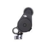 DJI489263-LANG2-990cf271-5006-43a0-a15b-7806bf95feba