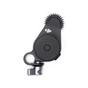 DJI RS FOCUS MOTOR (2022)