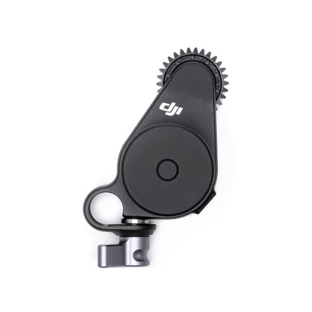 DJI RS FOCUS MOTOR (2022)