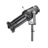 APULENS19FSPOT-LANG2-9910fdbe-e225-4178-b064-4bd12b9e79fd