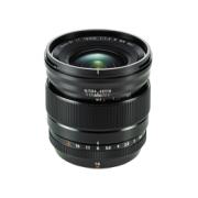 FUJINON XF 16MM F/1,4 WR Ø67