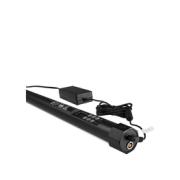 NANLITE PAVOTUBE II 30X 1 LIGHT KIT