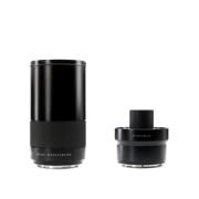 HASSELBLAD XCD 135MM F/2,8 LENS WITH TC 1,7
