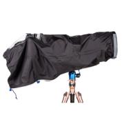 THINK TANK EMERGENCY RAIN COVER - LARGE