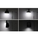 GODOXSS65-LANG2-99206ff4-e72b-432a-899f-51b4b669ecfd