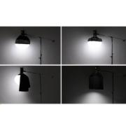 GODOX SS-65 SKIRT FOR LANTERN SOFTBOX Ø65CM