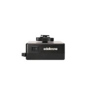 EDELKRONE POWER MODULE GOLD MOUNT