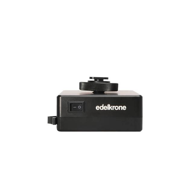 EDELKRONE POWER MODULE GOLD MOUNT