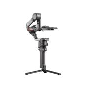 DJI RONIN RS 2