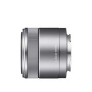 SONY (E) 30MM F/3,5 MACRO Ø49 APS-C