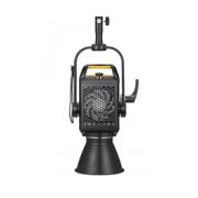 GODOX M600D DAYLIGHT LED LIGHT KNOWLED