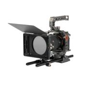 TILTA MIRAGE MATTEBOX VND KIT