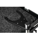 ADICAM017-LANG2-995356bd-5d5e-4f3e-ad35-595c60be2751