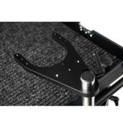 ADICAM HORSESHOE MOUNT