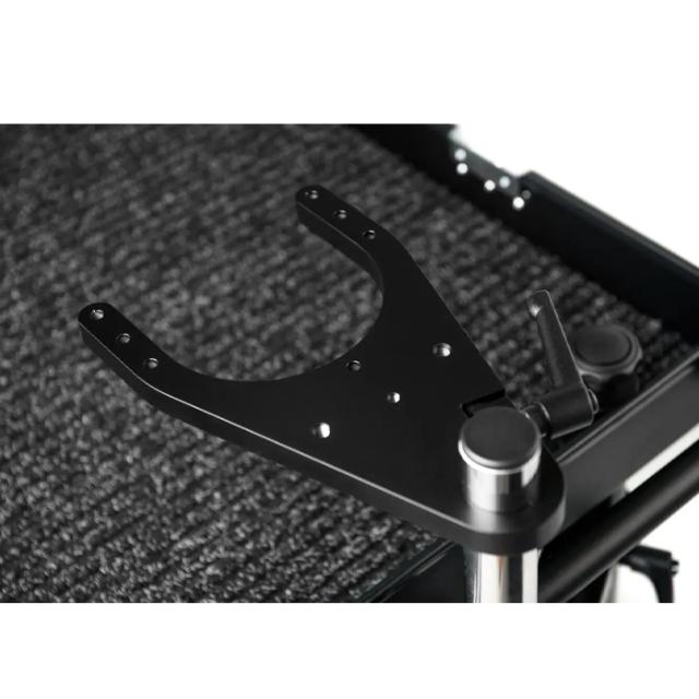 ADICAM HORSESHOE MOUNT