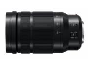 PANASONIC G 50-200MM F/2,8-4,0 LEICA VARIO-ELMARIT
