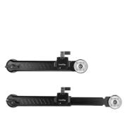 SMALLRIG 1870 EXTENSION ARM W/ ARRI ROSETTE