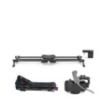 RHI116317-LANG2-997500b8-757b-4385-b106-aa6d1f0706f8