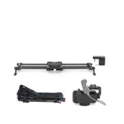 RHINO ESSENTIALS SLIDER BUNDLE