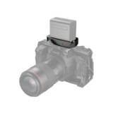 S3168-LANG2-997e1074-9a7a-4dc9-8cab-553dfc97a146