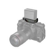 SMALLRIG 3168 BATTERY ADAPTER PLATE NP-F PRO