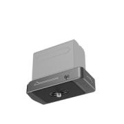 SMALLRIG 3093 BATTERY ADAPTER PLATE NPF FOR BM 6K