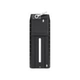 DJI489658-LANG2-99898c9f-ea36-4349-9f71-ef090d699d21