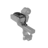 S3990-LANG2-99915a86-d69a-458f-afd3-4e0be12c2747