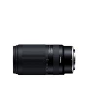 TAMRON 70-300MM F/4.5-6.3 DI III RXD FOR NIKON Z