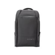 GOMATIC TRAVEL PACK V2