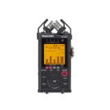 TASCAMDR44L-LANG2-99a7f377-3960-4dfa-98e2-0312ea54537f