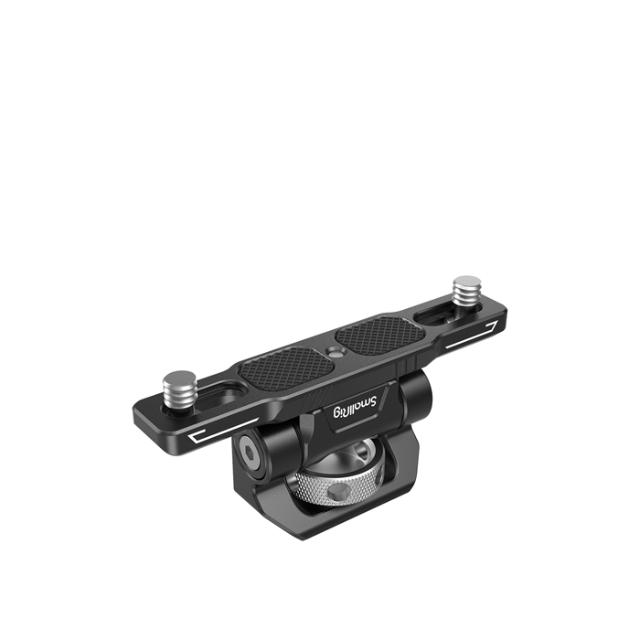 SMALLRIG 3045 MONITOR MOUNT FOR RED KOMODO
