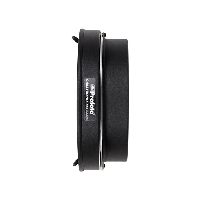 PROFOTO GRID & FILTER HOLDER KIT