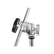 AVENGER D200 GRIPHEAD 16MM SOCKET SILVER